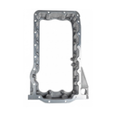 HOUSING INF (PRE-CARTER) VOLSWAGEN JETTA A4/ CLASICO 1999 AL 2015/ GOLF 1999 AL 2004/ BEETLE 1998 AL 2011/ POLO 2003 AL 2007 S/TAPA ORIGINAL COD. 06A-103-601T