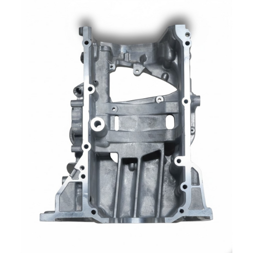 HOUSING INF (PRE-CARTER) NISSAN SENTRA 2012 AL 2019 1.8L ALUM ORIGINAL