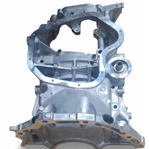 HOUSING INF (PRE-CARTER) NISSAN SENTRA 2012 AL 2019 1.8L ALUM ORIGINAL