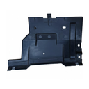 TOLVA DEFENSA LAND ROVER FREELANDER 2006 AL 2010 TRAS DER ORIGINAL COD. 6H52-17B918-A