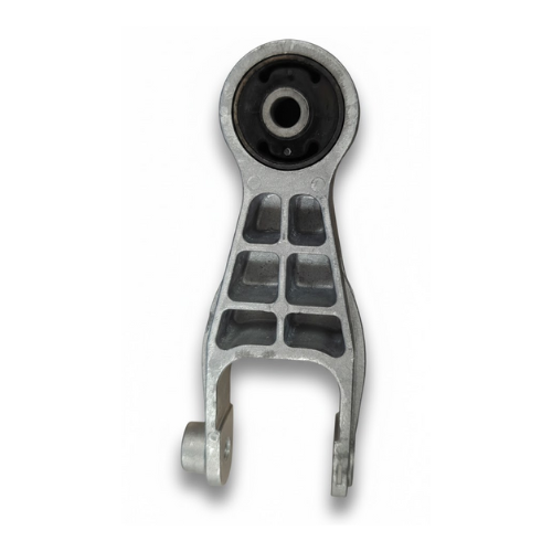 SOPORTE MOTOR CHEVROLET CORSA 2003 AL 2008 1.8L L4 TRAS HORIZONTAL ORIGINAL GM COD. 93302287