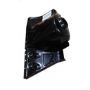 CAJA DE RUEDA NISSAN VERSA/ MARCH 2012 AL 2022 DEL IZQ ORIGINAL COD. F4121-1HLMA