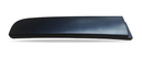 MOLDURA PUERTA NISSAN TIIDA 2007 AL 2012 EXT TRAS IZQ ORIGINAL COD. 78127-EL000