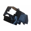 DUCTO ADMISION DE AIRE SEAT IBIZA/ CORDOBA 1993 AL 2002/ VOLSWAGEN POLO CLASSIC 1996 AL 2005/ DERBY 1995 AL 2009 CENT DEL ORIGINAL COD. 6K0-805-962-F