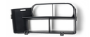 DUCTO ADMISION DE AIRE VOLKSWAGEN JETTA A5/ BORA/ GOLF 2005 AL 2010/ BEETLE 2012 AL 2018/ SEAT LEON/ ALTEA 2004 AL 2012 NEG ORIGINAL COD. 1K0-805-962-C