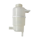 DEPOSITO DIRECCION HIDRAULICA MITSUBISHI L200 2005 AL 2007 COD. 43-OT001