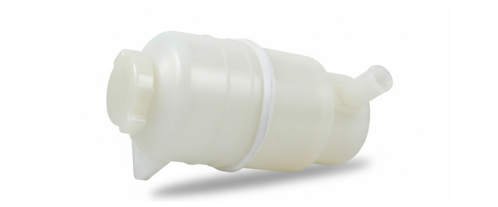 DEPOSITO DIRECCION HIDRAULICA MITSUBISHI L200 2005 AL 2007 COD. 43-OT001