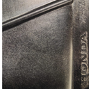 TOLVA VENTILADOR HONDA CRV 2015 AL 2016 2.4L ORIGINAL