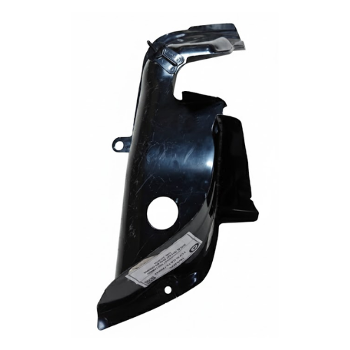 TOLVA CALAVERA FORD CAMARO 2010 AL 2015 EXT TRAS IZQ ORIGINAL COD. 22755116