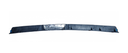 GUIA FASCIA (DEFENSA) VOLKSWAGEN POINTER 2000 AL 2005/ GOL COUNTRY 1996 AL 2013 CENT TRAS ORIGINAL COD. 379-807-245