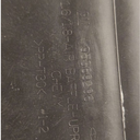 TOLVA DEFLECTOR DE AIRE CHEVROLET TRACKER 2014 AL 2016 1.8L 4 CIL SUP ORIGINAL GM COD. 95369296