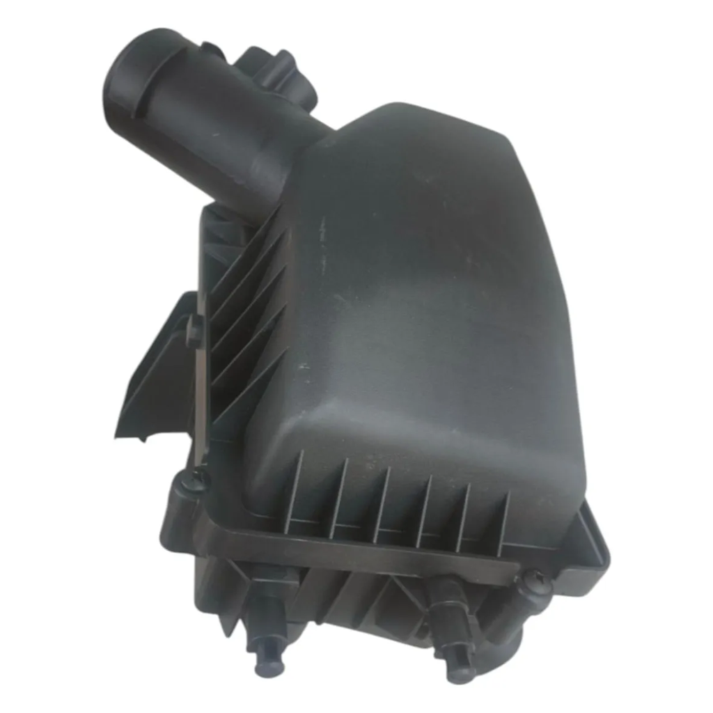 PORTA FILTRO AIRE CHEVROLET SONIC 2012 AL 2017 DESMONTADO ORIGINAL