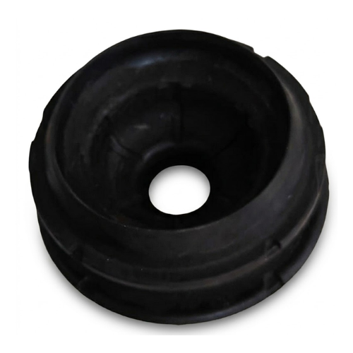 BASE AMORTIGUADOR NISSAN VERSA/ MARCH 2012 AL 2019 DEL IZQ/DER COD. 6719021