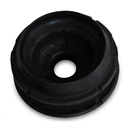 BASE AMORTIGUADOR NISSAN VERSA/ MARCH 2012 AL 2019 DEL IZQ/DER COD. 6719021