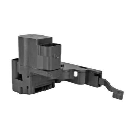 ACTIVADOR SEGURO ELECT CHEVROLET BLAZER (S10) 95-04/ PONTIAC BONNEVILLE 00-05/ CHEVROLET CHEYENNE 99-06/ BUICK LESABRE 00-05/ CHEVROLET S10 95-04/ SIERRA 99-06/ CHEVROLET SILVERADO 99-06/ CHEVROLET SUBURBAN 00-06/ CHEVROLET TAHOE 00-06/ YUKON 00-06/ PUERTA 6 PINES 12 V CC 25664288 IZQDELANTERA/TRASERA