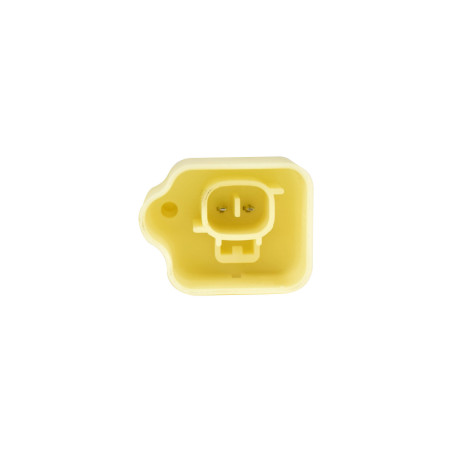 ACTIVADOR SEGURO ELECT CHEVROLET COLORADO 04-12 PUERTA 2 PINES 12 V CC 10395394 DERDELANTERA/TRASERA