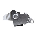 ACTIVADOR SEGURO ELECT CHEVROLET TORNADO VAN 22-25 TAPA GASOLINA CHIN TRASERA