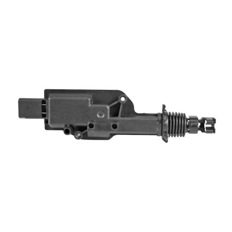 ACTIVADOR SEGURO ELECT FORD CROWN VICTORIA 92-94/ FORD F-150/F-250 97-98/ FORD GRAND MARQUIS 92-94/ FORD LOBO 97-98/ PUERTA 2 PINES NEGRO 12 V CC 1L5Z3526594AA DER/ IZQDELANTERA/TRASERA