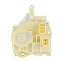 ACTIVADOR SEGURO ELECT HONDA ACCORD 98-02/ HONDA CIVIC 01-05/ HONDA CR-V 02-06/ HONDA ODYSSEY 99-04/ ACURA TL 99-03/ PUERTA 2 PINES 12 V CC 72115-S5A-003 DERDELANTERA