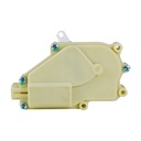 ACTIVADOR SEGURO ELECT HONDA ELEMENT 03-11/ ACURA MDX 01-06/ HONDA ODYSSEY 99-04/ HONDA PILOT 03-08/ PUERTA 2 PINES 12 V CC 74896-S05-003 5TA PUERTA