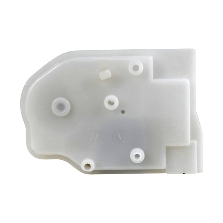 ACTIVADOR SEGURO ELECT HONDA ODYSSEY 05-10 2 PINES BLANCO 12 V CC 5TA PUERTA