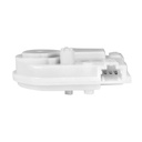 ACTIVADOR SEGURO ELECT HONDA ODYSSEY 05-10 PUERTA 2 PINES 12 V CC 74896-SED-E01 5TA PUERTA