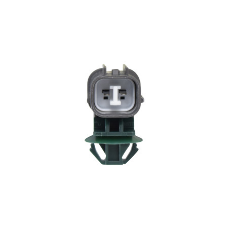 ACTIVADOR SEGURO ELECT HONDA ODYSSEY 99-04 PUERTA 2 PINES 12 V CC 72623S0XA01 DERPUERTA CORREDIZA