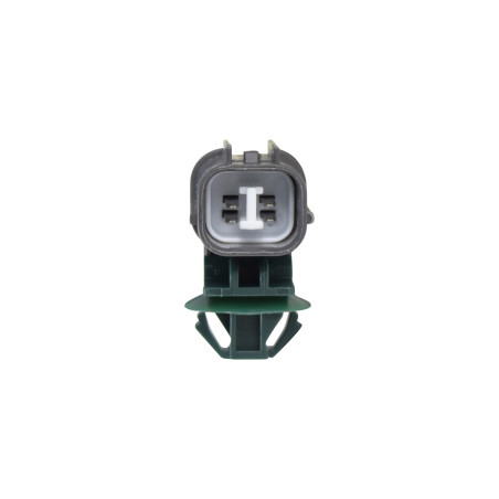ACTIVADOR SEGURO ELECT HONDA ODYSSEY 99-04 PUERTA 4 PINES 12 V CC 72663-S0X-A01 IZQPUERTA CORREDIZA