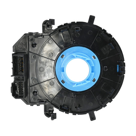 ACTIVADOR SEGURO ELECT HYUNDAI ELANTRA 11-13/ HYUNDAI SONATA 09-14/ CLAXON PISTA CARRETE 24PINES 12 V CC TIPO ORIGINAL CHIN 93490-3Q120 DELANTERA