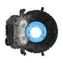 ACTIVADOR SEGURO ELECT HYUNDAI ELANTRA 11-13/ HYUNDAI SONATA 09-14/ CLAXON PISTA CARRETE 24PINES 12 V CC TIPO ORIGINAL CHIN 93490-3Q120 DELANTERA