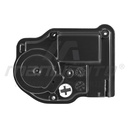 ACTIVADOR SEGURO ELECT JEEP COMMANDER 06-10/ DODGE DURANGO 11-13/ DODGE GRAND CARAVAN 08-17/ JEEP GRAND CHEROKEE 08-10/ DODGE JOURNEY 09-17/ JEEP LIBERTY 08-12/ DODGE NITRO 07-12/ JEEP PATRIOT 07-17/ CHRYSLER TOWN & COUNTRY 08-17/ PUERTA 2 PINES NEGRO 12 V CC 4589243AA 5TA PUERTA