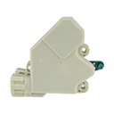 ACTIVADOR SEGURO ELECT NISSAN 350Z 03-08/ INFINITI G35 03-08/ INFINITI I30 00-01/ INFINITI I35 02-04/ NISSAN SENTRA 00-06/ NISSAN X-TRAIL 02-13/ PUERTA 4 PINES 12 V CC 80552-AA210 DERDELANTERA