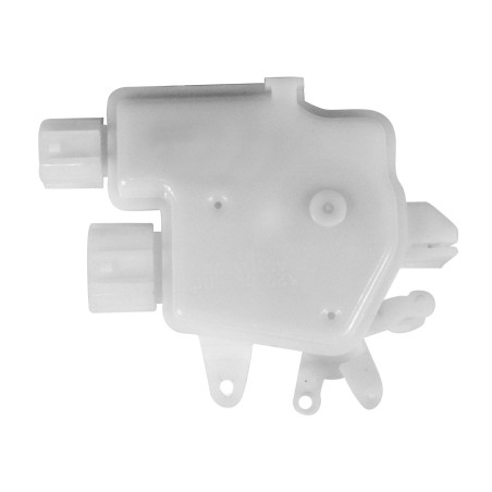 ACTIVADOR SEGURO ELECT NISSAN FRONTIER 05-15/ NISSAN XTERRA 05-15/ PUERTA 2 PINES 12 V CC 80500-EA000 DERDELANTERA