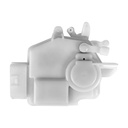 ACTIVADOR SEGURO ELECT NISSAN FRONTIER 05-15/ NISSAN XTERRA 05-15/ PUERTA 6 PINES 12 V CC 80501-EA000 IZQDELANTERA