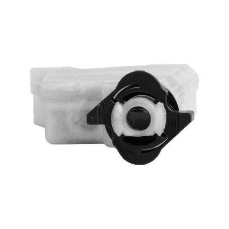 ACTIVADOR SEGURO ELECT NISSAN MURANO 03-07/ NISSAN PATHFINDER 05-15/ 2 PINES TAPA GASOLINA 12 V CC CHN 78850CA00A