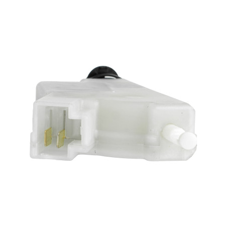 ACTIVADOR SEGURO ELECT NISSAN MURANO 03-07/ NISSAN PATHFINDER 05-15/ 2 PINES TAPA GASOLINA 12 V CC CHN 78850CA00A