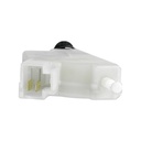 ACTIVADOR SEGURO ELECT NISSAN MURANO 03-07/ NISSAN PATHFINDER 05-15/ 2 PINES TAPA GASOLINA 12 V CC CHN 78850CA00A