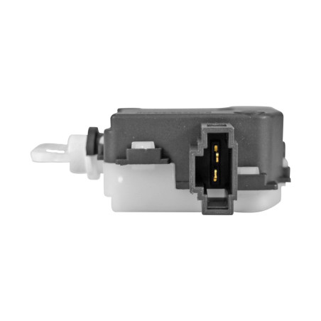 ACTIVADOR SEGURO ELECT SEAT CORDOBA 99-09/ SEAT IBIZA 99-09/ SEAT LEON 01-05/ SEAT TOLEDO 01-05/ CAJUELA 2 PINES 12 V CC 1M0959781A