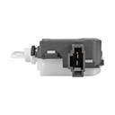 ACTIVADOR SEGURO ELECT SEAT CORDOBA 99-09/ SEAT IBIZA 99-09/ SEAT LEON 01-05/ SEAT TOLEDO 01-05/ CAJUELA 2 PINES 12 V CC 1M0959781A