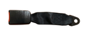 ANCLAJE CINTURON DE SEGURIDAD JAC E10X 2022 AL 2026 1 PZA TRAS IZQ/DER