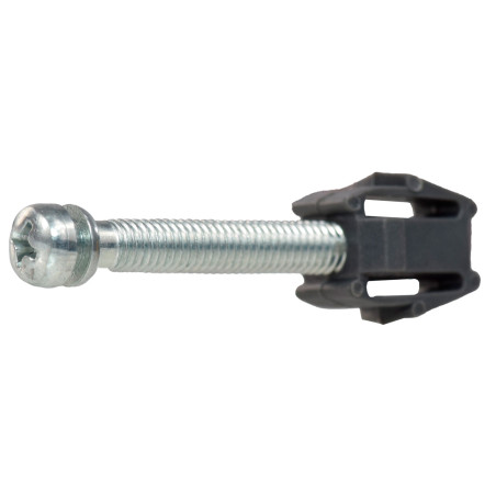 AJUSTADOR UNIDAD CHRYSLER 76 EN ADELANTE VARIOS 12-28 X 2 2PZAS