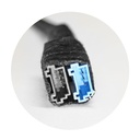 AMORTIGUADOR 5TA PUERTA BMW X3 18-21 ELECTRICO AUTOMATICO 51247397322 7 PINFINITI CHIN DERTRASERA 5TA PUERTA