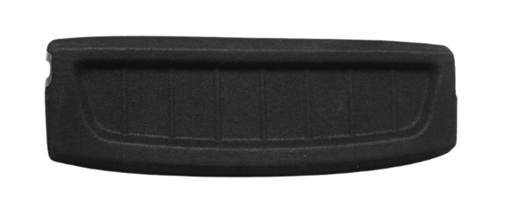 TAPA CAJUELA (SOMBRERERA) JAC E10X 2022 AL 2026 5 PTA TRAS