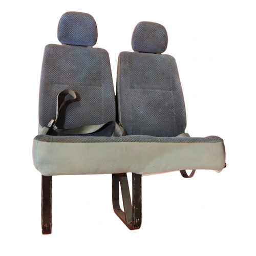 SALA ASIENTO TOYOTA HIACE 2014 DESMONTADO ORIGINAL