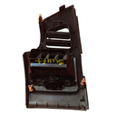 REJILLA INTERIOR DE AIRE ACONDICIONADO SUZUKI SWIFT 2011 AL 2017 TEXT LAT TAB AIRE DEL DER DESMONTADO ORIGINAL COD. 73871-68L1