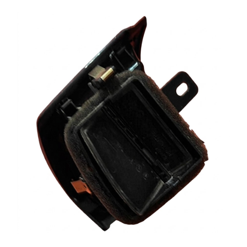 REJILLA INTERIOR DE AIRE ACONDICIONADO BMW MINI COOPER SERIE 3 2014 AL 2019/ SERIE 4 2014 AL 2020 CENT DEL DER DESMONTADO ORIGINAL COD. 64229265406