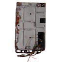 ESTEREO CHEVROLET CAPTIVA 2008 AL 2015 SPORT INT CENT DEL DESMONTADO ORIGINAL COD. 20989103