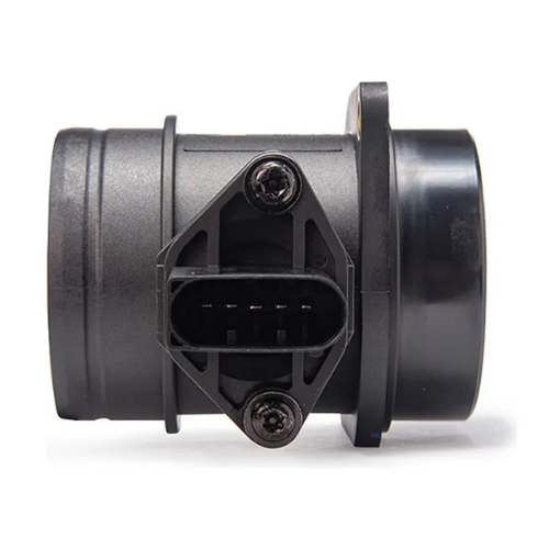 SENSOR MAF VOLKSWAGEN JETTA/ GOLF 1999 AL 2007/ BORA 2006 AL 2010/ BEETLE 1998 AL 2003 L4 2.0 DORMAN COD. MF21029(118917)