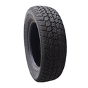 LLANTA 225/65 R17 GLACIER GRIP II MASTERCRAFT
