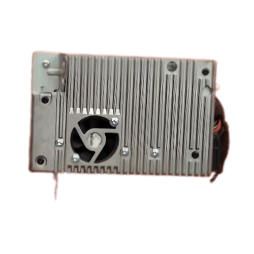 ESTEREO CHEVROLET CORSA 2009 AL 2016 C/BOTON ENCENDIDO/CD/AUX/RADIO AM/FM DESMONTADO ORIGINAL COD. 94563269